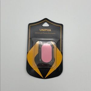 Universal Ring Phone Holder